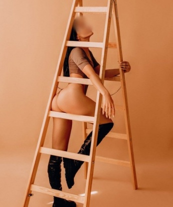 Лолита, 26 лет