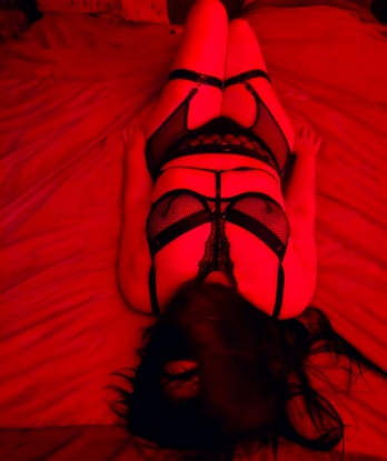 Елена, 26 лет