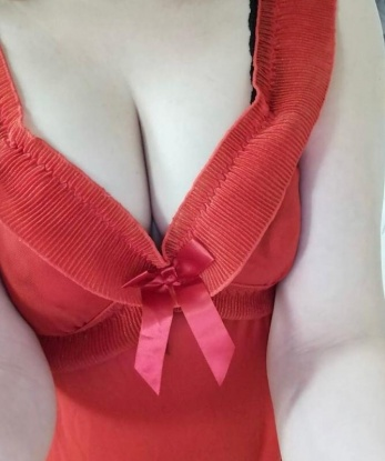 Антонина, 27 лет